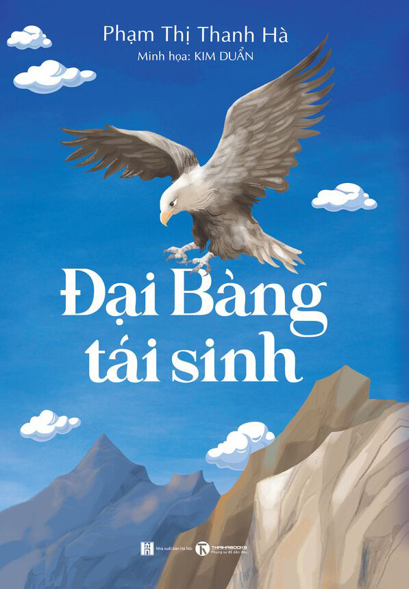 Dai Bang Tai Sinh