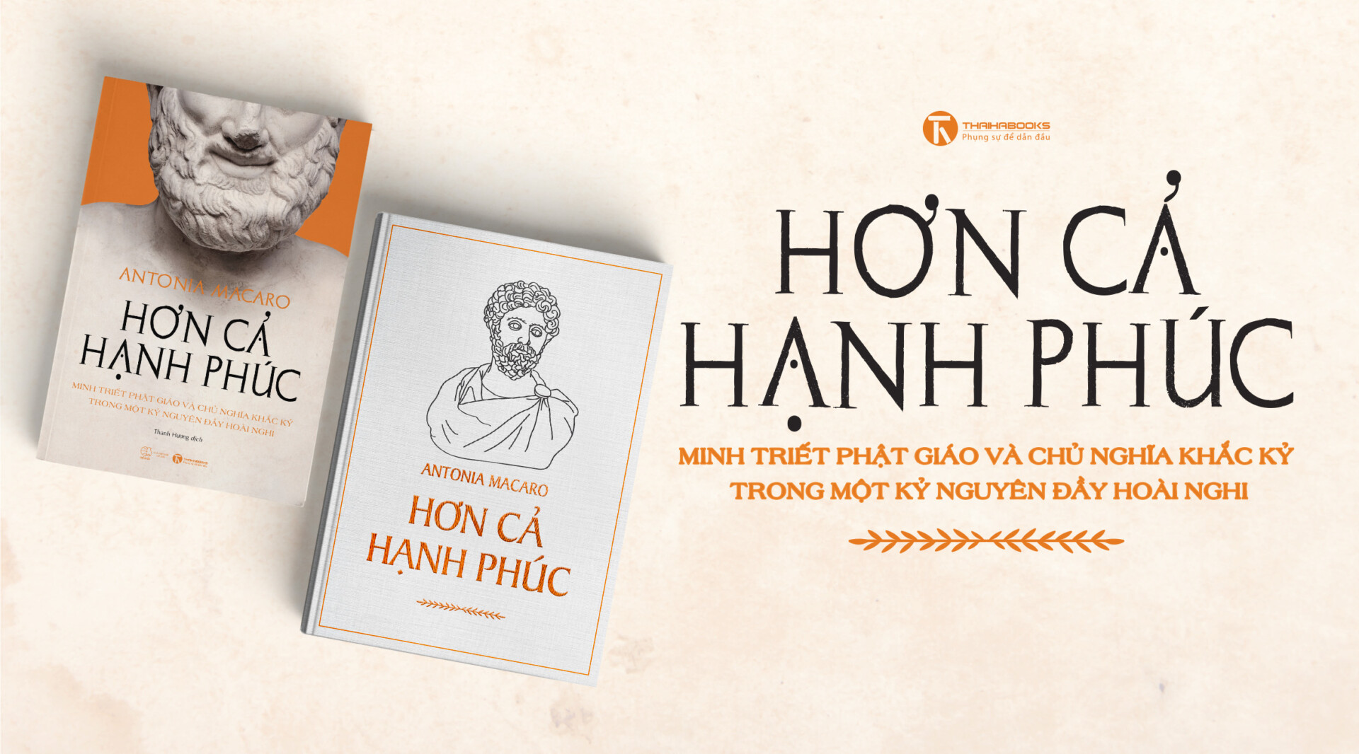 Hon Ca Hanh Phuc 1440x800px 2