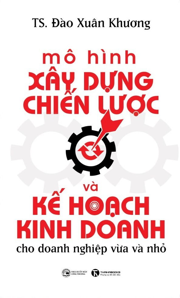 Mo Hinh Xay Dung Chien Luoc Bia 1